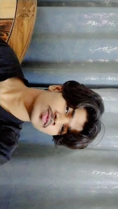 Dev Kumar