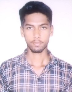 Rohit Kumar