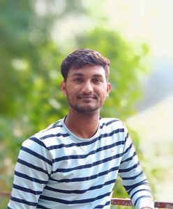 Kaushal Kumar
